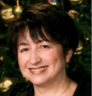 Dr. Anna Meyerson, DDS - West Chester, PA - Dentistry