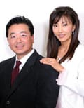 Dr. Peter Soo-Whan Bae, DDS - Bakersfield, CA - Dentistry