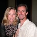 Dr. David A Buchan - San Clemente, CA - Dentistry