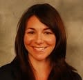 Dr. Rebecca L Hart, DDS