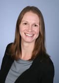 Dr. Kami Kay Wallner - Colorado Springs, CO - Dentistry