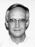 Dr. James William Davis, DDS