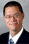 Dr. William Yuanhai Lu, MD