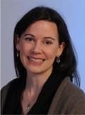 Dr. Heather Nicole Shelsta, MD