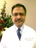 Dr. Mahmood Fattooh Moosa, MD - Holland, OH - Endocrinology,  Diabetes & Metabolism