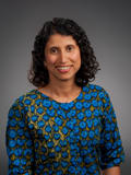 Dr. Ritu Smita Bhatnagar, MD - Madison, WI - Addiction Medicine
