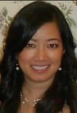 Dr. Khoinguyen Thi Nguyen, MD - HOUSTON, TX - Family Medicine, Geriatric Medicine