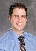 Dr. Thomas Michael Skrypek, MD - Minneapolis, MN - Pediatrics