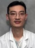 Dr. Jeff Shou-Ping Chen