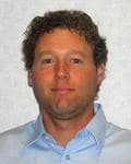 Dr. Kenneth Michael Wilhelm, MD - DALLAS, TX - Anesthesiology