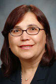Dr. Erika Resetkova, MD - Houston, TX - Pathology, Cytopathology