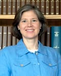 Dr. Andra R Frost, MD - Birmingham, AL - Pathology
