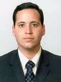 Dr. Gilberto Jimenez-Justiniano, MD - Irving, TX - Oncology, Internal Medicine