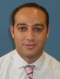 Dr. Neil Nathaniel Jasey, MD - West Orange, NJ - Physical Medicine & Rehabilitation, Internal Medicine