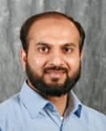 Dr. Yasir Lal, MD - Durant, OK - Nephrology, Hospital Medicine, Infectious Disease