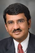 Dr. Keyur Pravinchandra Patel, MD - Houston, TX - Pathology