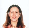 Dr. Ilka Vanessa Nowak, MD - Denver, CO - Internal Medicine
