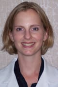 Dr. Helene Victoria Coyle, MD