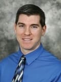 Dr. Matthew James Dorner, MD - Coral Gables, FL - Family Medicine