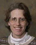 Dr. Miriam Sagher Singer, MD