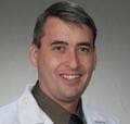 Dr. Steven Ortiz, MD - Riverside, CA - Ophthalmology
