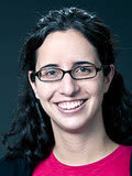 Dr. Sara Yedida Goldman, MD