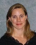 Dr. Amy Knutsen Whitson, MD - COLUMBUS, OH - Surgery, Critical Care Medicine