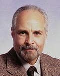 Dr. Herbert Morris Adler, MD - Philadelphia, PA - Psychiatry