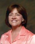 Dr. Frances Higgins Graham, MD - Huntsville, AL - Pediatrics