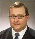 Dr. David Richard Mcnamara, MD - La Crosse, WI - Infectious Disease