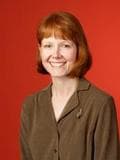 Dr. Iris Schrijver, MD - Oregon City, OR - Medical Genetics, Pathology