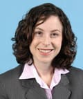 Dr. Simone Alise Betchen, MD