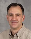 Dr. Jeffrey Jonathan Kornick, MD - Akron, OH - Diagnostic Radiology