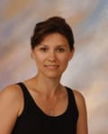 Dr. Oksana I Strunets, MD - Milwaukee, WI - Internal Medicine, Hospital Medicine