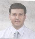Dr. Samir Elias Nader, MD - Hollywood, FL - Critical Care Medicine, Internal Medicine