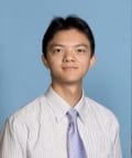 Dr. Ki Hong Ho, MD