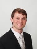 Dr. Joseph Patrick Sullivan, MD