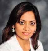 Dr. Sanober Kable, MD - Denison, TX - Pulmonology, Critical Care Medicine, Sleep Medicine