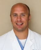 Dr. Alexander David Landfield, MD - WINCHESTER, KY - Neurology, Psychiatry