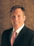 Dr. Steven Greg Gollehon, MD