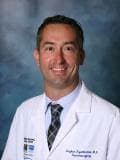 Dr. Oszkar Szentirmai, MD