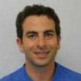 Dr. Jonathan Michael Halford, MD - San Diego, CA - Anesthesiology
