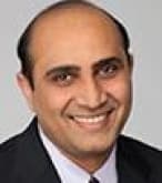 Dr. Chaitanya Bharatkumar Chavda, MD - Midland, TX - Neonatology, Pediatrics