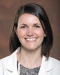 Dr. Sloane Leslie York, MD - Oak Park, IL - Obstetrics & Gynecology