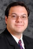 Dr. Stavros George Christoudias, MD - Teaneck, NJ - Surgery