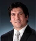 Dr. Cesar Gerez Martinez, MD - Austin, TX - Family Medicine