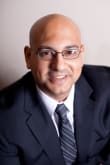 Dr. Michael Nazmy, MD - Englewood, NJ - Urology, Surgery
