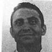 Dr. Arash Radparvar, MD - Raleigh, NC - Diagnostic Radiology