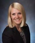 Dr. Jennifer Ann Southard, MD - Boise, ID - Sports Medicine, Family Medicine