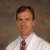 Dr. Mark Cleveland Pruitt, MD